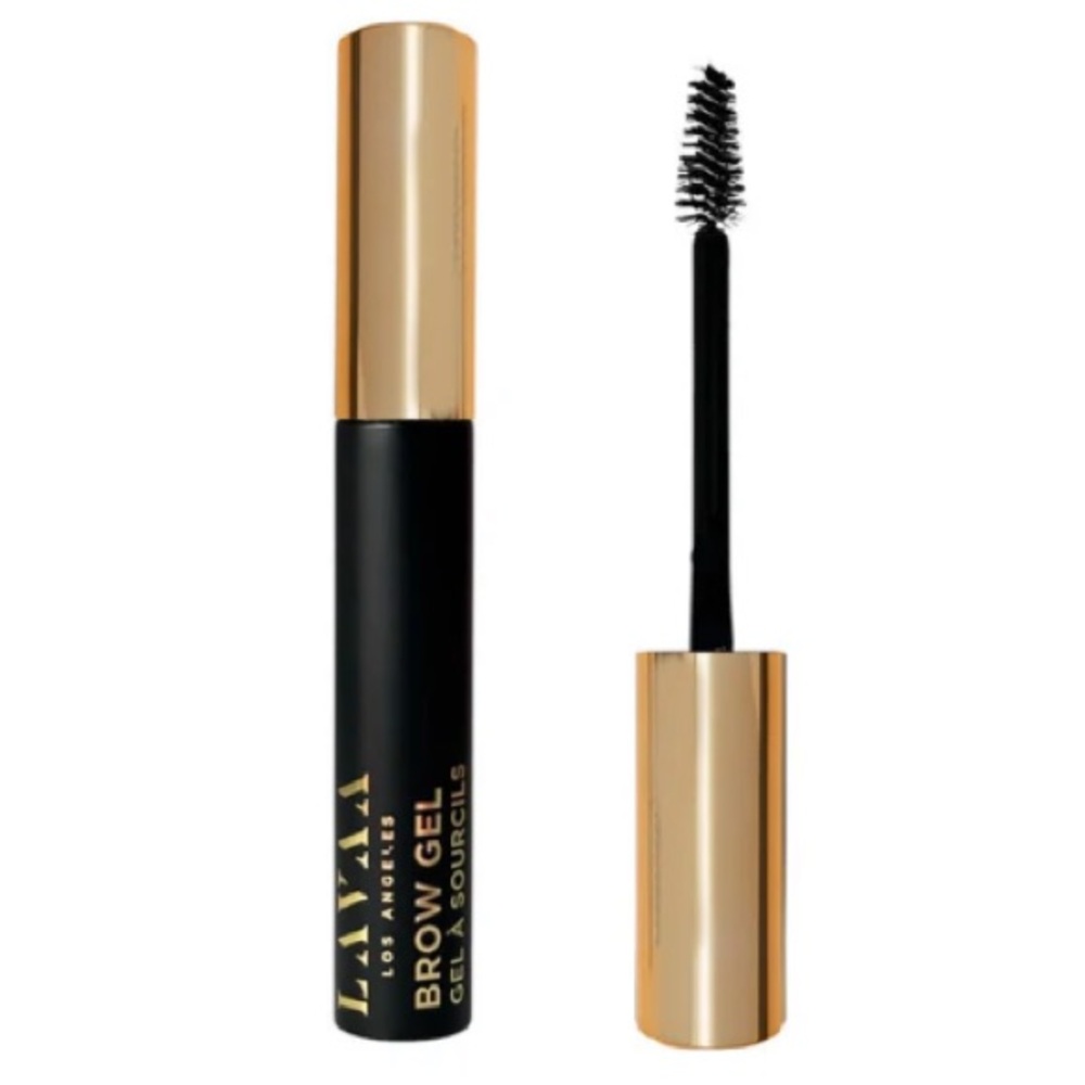 Brow Gel + free sample